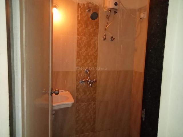 1 RK Apartment in Badlapur East for rent Badlapur. The reference number is 20798508