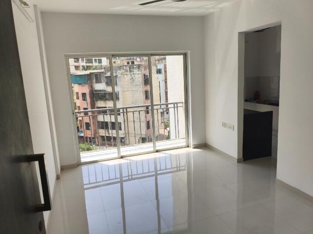 1 RK Apartment in Badlapur East for rent Badlapur. The reference number is 21024674