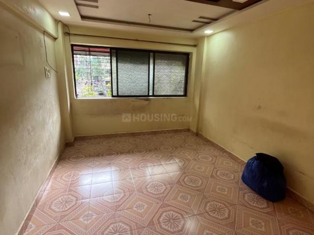 1 RK Apartment in Badlapur East for rent Badlapur. The reference number is 21042641