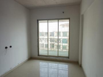 1 RK Apartment in Badlapur East for resale Badlapur. The reference number is 16439859