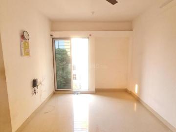 1 RK Apartment in Badlapur East for resale Badlapur. The reference number is 20557092
