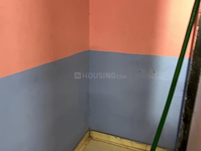 1 RK Apartment in Badlapur East for resale Badlapur. The reference number is 20132135