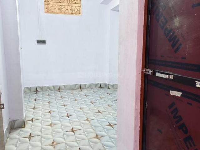 1 RK Apartment in Bagh Umrao Dulha for rent Bhopal. The reference number is 13930091