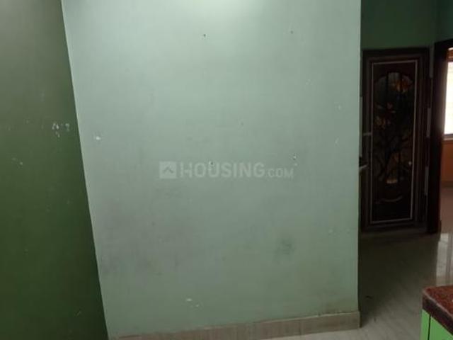 1 RK Apartment in Bagmari for resale Kolkata. The reference number is 18769551