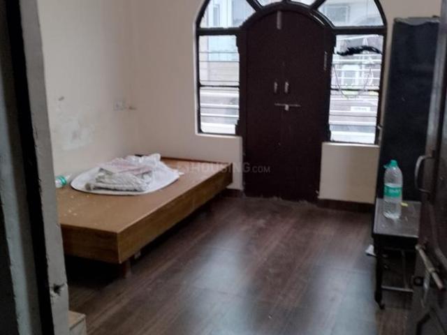 1 RK Apartment in Bajrang Nagar for rent Kota. The reference number is 15507123