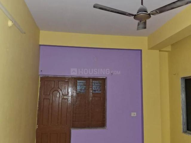 1 RK Apartment in Baksara for resale Howrah. The reference number is 21365133