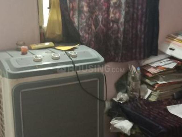 1 RK Apartment in Balya Kheda for rent Indore. The reference number is 18972710