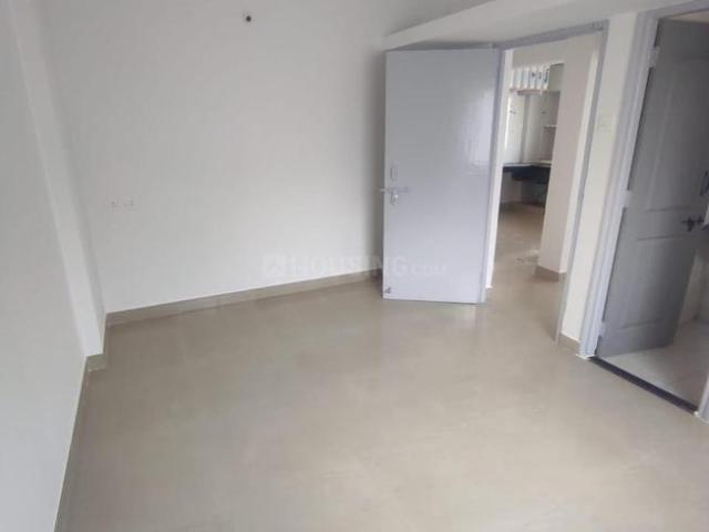 1 RK Apartment in Balaji Nagar for resale Pune. The reference number is 21004253