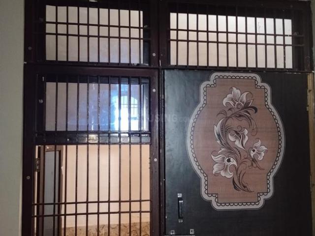 1 RK Apartment in Balajipuram for rent Mathura. The reference number is 20868937