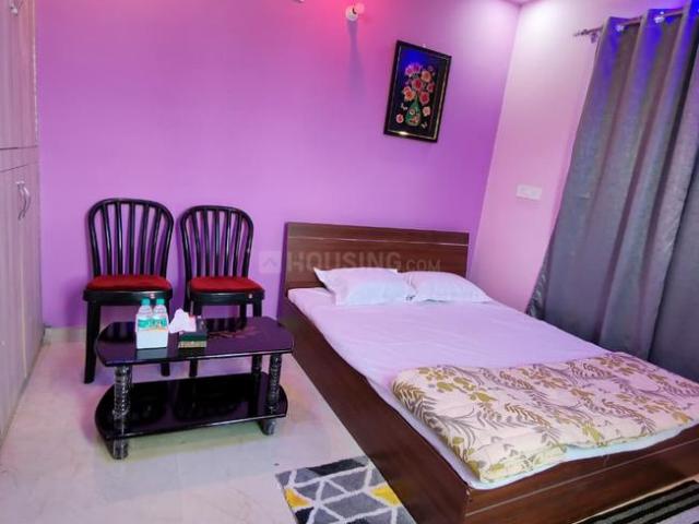 1 RK Apartment in Balawala for rent Dehradun. The reference number is 18172355