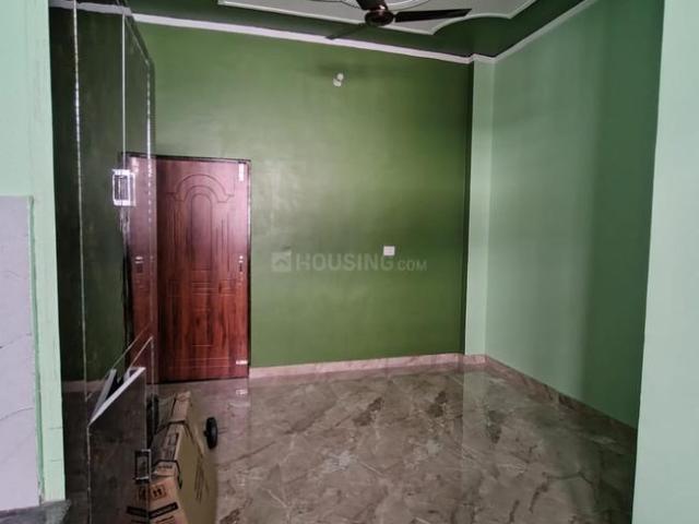 1 RK Apartment in Balawala for rent Dehradun. The reference number is 20340624