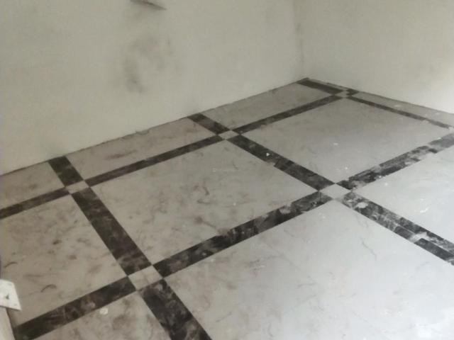 1 RK Apartment in Baldev Nagar for rent Ambala. The reference number is 7860756