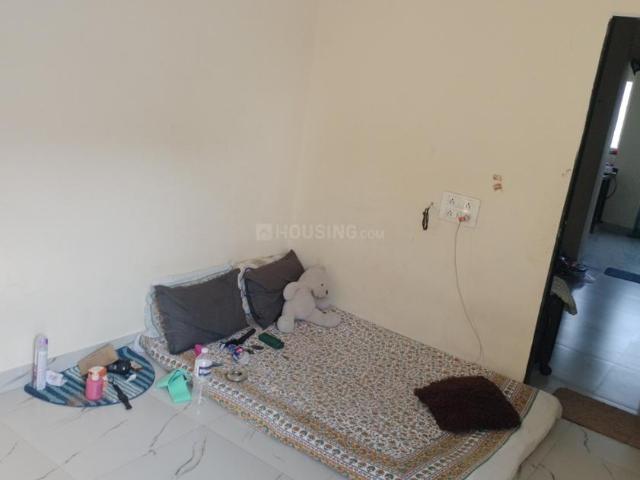 1 RK Apartment in Bale for rent Solapur. The reference number is 21235227
