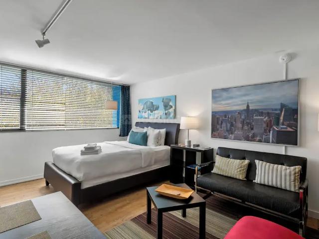 1 RK Apartment in Balewadi for resale Pune. The reference number is 19901227