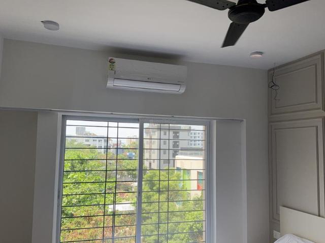 1 RK Apartment in Balewadi for resale Pune. The reference number is 20206526