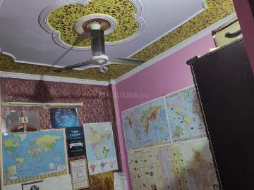 1 RK Apartment in Baljit Nagar for rent New Delhi. The reference number is 20455661