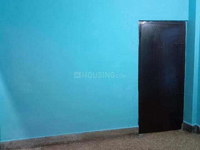 1 RK Apartment in Bally for rent Howrah. The reference number is 20899728