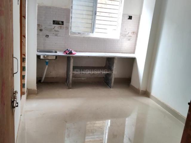 1 RK Apartment in Ballygunge for rent Kolkata. The reference number is 20668623