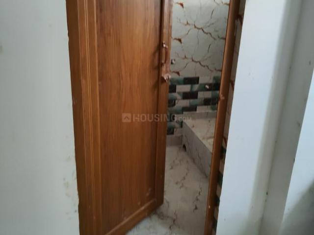 1 RK Apartment in Ballygunge for rent Kolkata. The reference number is 20821113