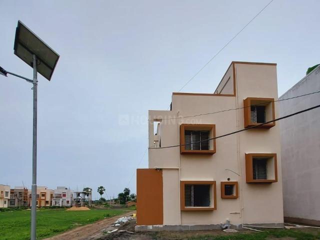 1 RK Apartment in Ballygunge for rent Kolkata. The reference number is 21282457
