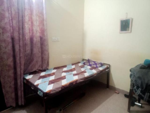 1 RK Apartment in Balongi for rent Mohali. The reference number is 21024644
