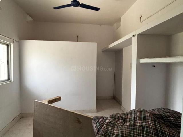 1 RK Apartment in Bariatu for rent Ranchi. The reference number is 20565997