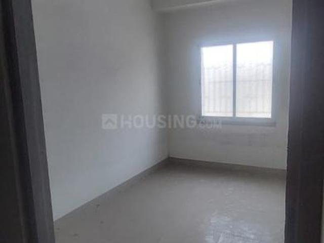 1 RK Apartment in Barrackpore for rent Kolkata. The reference number is 21104061