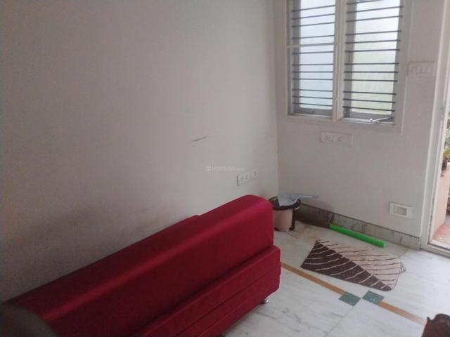 1 RK Apartment in Basavanagudi for rent Bengaluru. The reference number is 20834126