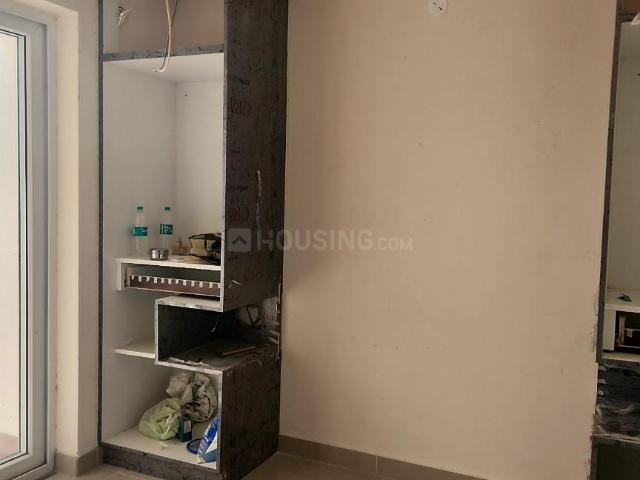 1 RK Apartment in Battarahalli for rent Bengaluru. The reference number is 13886199