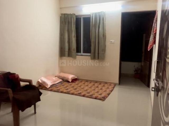 1 RK Apartment in Bavdhan for rent Pune. The reference number is 16457073