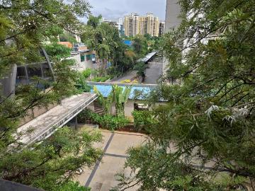 1 RK Apartment in Bavdhan for rent Pune. The reference number is 20544432