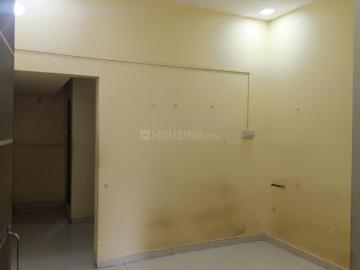 1 RK Apartment in Bavdhan for rent Pune. The reference number is 20563147