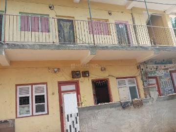 1 RK Apartment in Bavisa Faliya for rent Silvassa. The reference number is 17620214