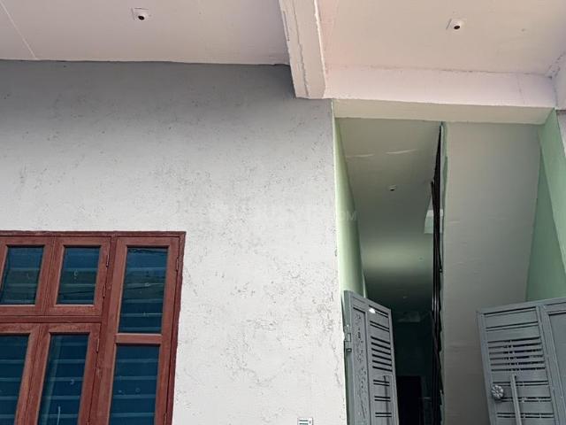 1 RK Apartment in Bawal for rent Rewari. The reference number is 19368976