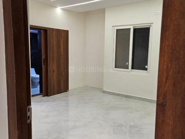 1 RK Apartment in Begumpet for rent Hyderabad. The reference number is 21056923