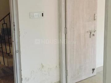 1 RK Apartment in Behala for resale Kolkata. The reference number is 19355702