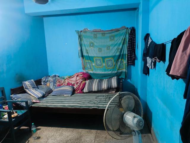 1 RK Apartment in Belur for resale Howrah. The reference number is 17029230
