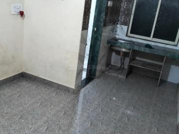 Sector-15 Belapur, Navi Mumbai, Thane District, Maharashtra