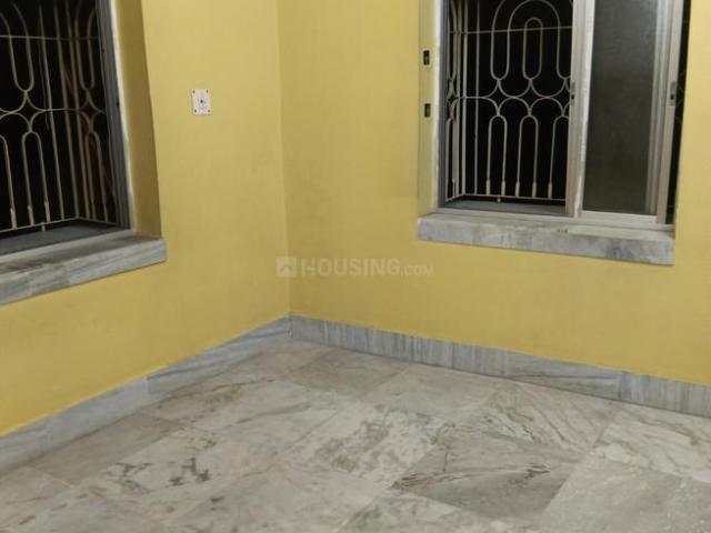 1 RK Apartment in Beliaghata for rent Kolkata. The reference number is 20764335
