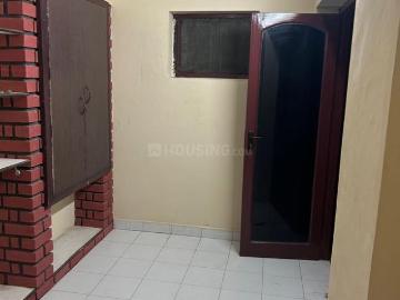 1 RK Apartment in Besant Nagar for rent Chennai. The reference number is 18942307
