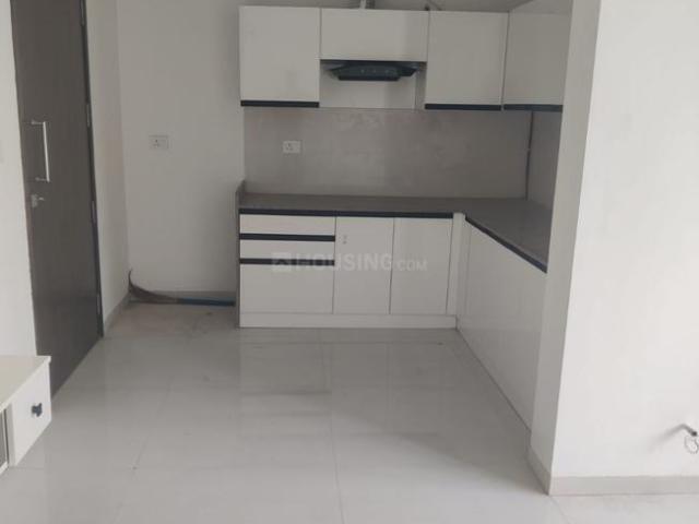 1 RK Apartment in Bhoganhalli for rent Bengaluru. The reference number is 20763737