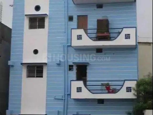 1 RK Apartment in Bhatagaon for rent Raipur. The reference number is 21116845