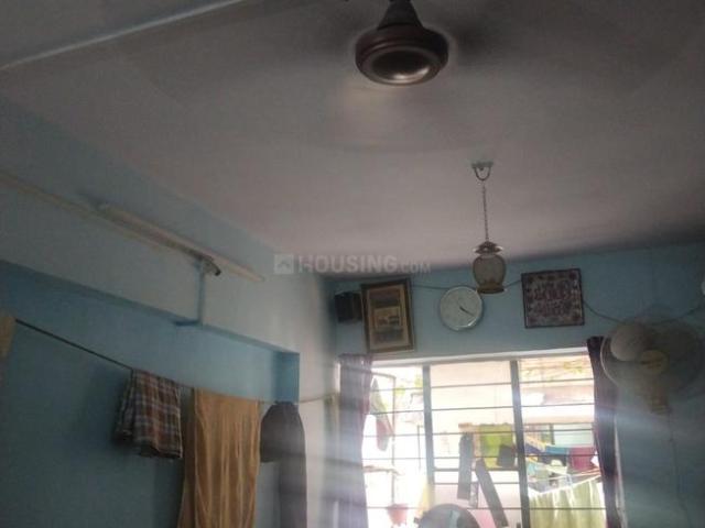 1 RK Apartment in Bhawani Peth for resale Pune. The reference number is 15322217