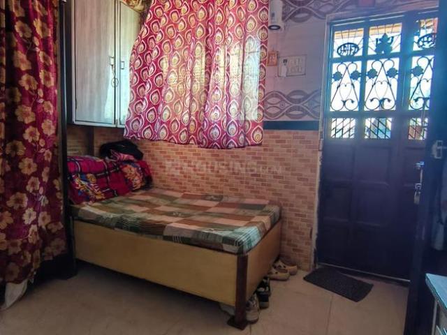 1 RK Apartment in Bhayandar East for resale Mira Bhayandar. The reference number is 19919313
