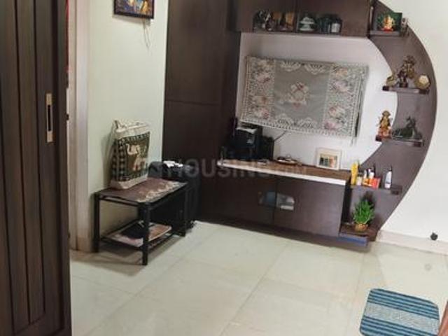 1 RK Apartment in Bhayandar East for resale Mira Bhayandar. The reference number is 21098573