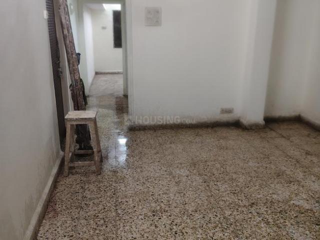 1 RK Apartment in Bhandup East for rent Mumbai. The reference number is 20349180