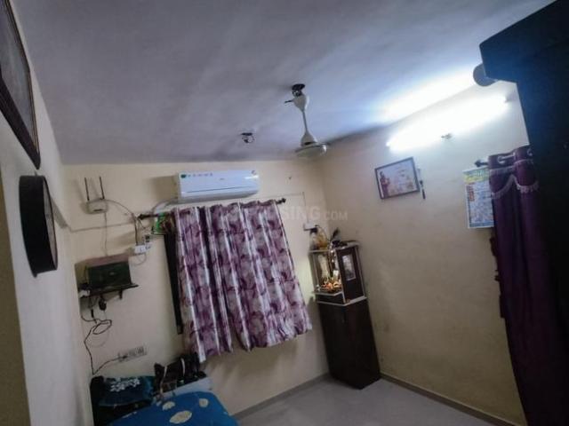 1 RK Apartment in Bhandup East for resale Mumbai. The reference number is 20740718