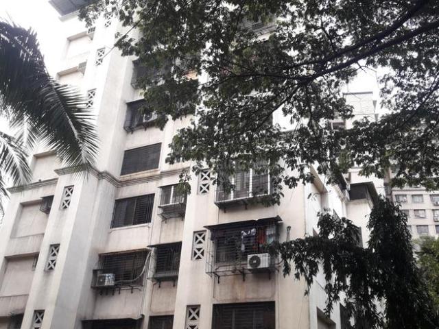 1 RK Apartment in Bhandup East for resale Mumbai. The reference number is 20235357
