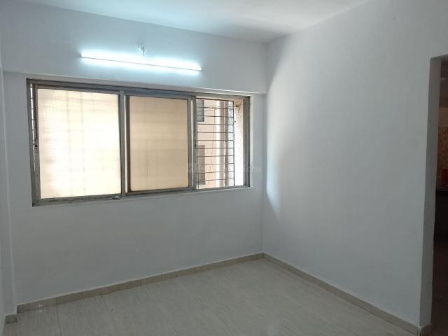 1 RK Apartment in Bhandup West for rent Mumbai. The reference number is 20215018