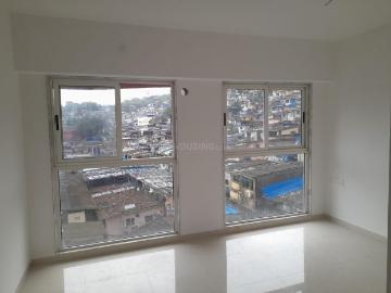 1 RK Apartment in Bhandup West for rent Mumbai. The reference number is 20564329